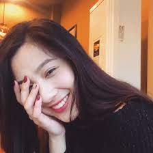 Lê Quỳnh Anh